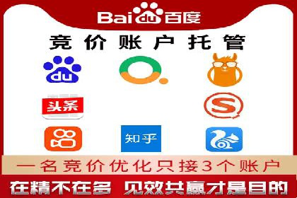 探索SEM推广优化的最佳实践：成功案例集锦