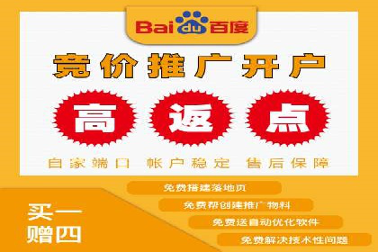 行业领先企业的SEM推广代运营实战经验